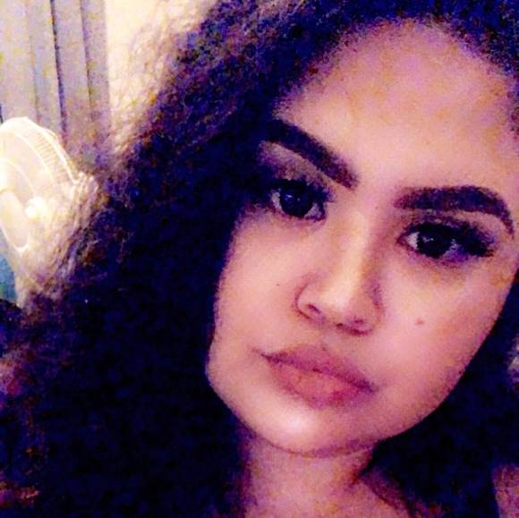 kyleekh